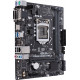 Материнська плата ASUS PRIME H310M-R R2.0 Материнська плата ASUS PRIME H310M-R R2.0