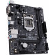 Материнська плата ASUS PRIME H310M-R R2.0 Материнська плата ASUS PRIME H310M-R R2.0
