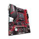 Материнська плата GIGABYTE B450M GAMING Материнська плата GIGABYTE B450M GAMING