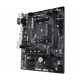 Материнська плата GIGABYTE GA-A320M-S2H V2 Материнська плата GIGABYTE GA-A320M-S2H V2