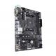 Материнська плата GIGABYTE GA-A320M-S2H V2 Материнська плата GIGABYTE GA-A320M-S2H V2
