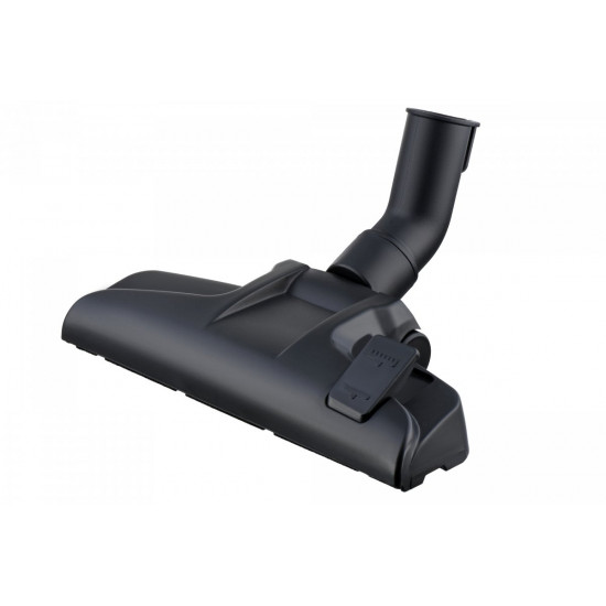 Ardesto MVC-B1602RD vacuum cleaner Ardesto MVC-B1602RD vacuum cleaner
