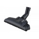Ardesto MVC-B1602RD vacuum cleaner Ardesto MVC-B1602RD vacuum cleaner