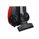Ardesto MVC-B1602RD vacuum cleaner Ardesto MVC-B1602RD vacuum cleaner