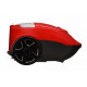 Ardesto MVC-B1602RD vacuum cleaner Ardesto MVC-B1602RD vacuum cleaner
