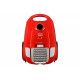 Ardesto MVC-B1602RD vacuum cleaner Ardesto MVC-B1602RD vacuum cleaner