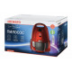 Ardesto MVC-B1602RD vacuum cleaner Ardesto MVC-B1602RD vacuum cleaner