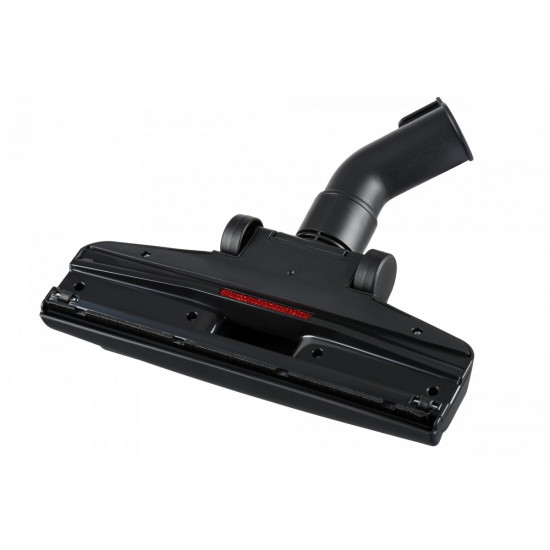 Ardesto MVC-B1602RD vacuum cleaner Ardesto MVC-B1602RD vacuum cleaner