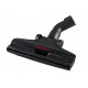Ardesto MVC-B1602RD vacuum cleaner Ardesto MVC-B1602RD vacuum cleaner