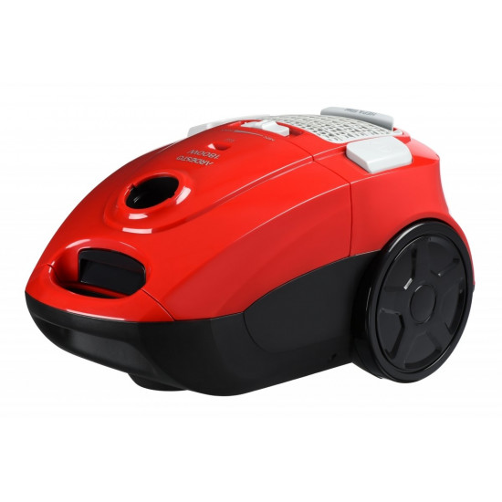 Ardesto MVC-B1602RD vacuum cleaner Ardesto MVC-B1602RD vacuum cleaner