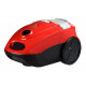 Ardesto MVC-B1602RD vacuum cleaner Ardesto MVC-B1602RD vacuum cleaner