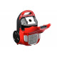 Ardesto MVC-B1602RD vacuum cleaner Ardesto MVC-B1602RD vacuum cleaner