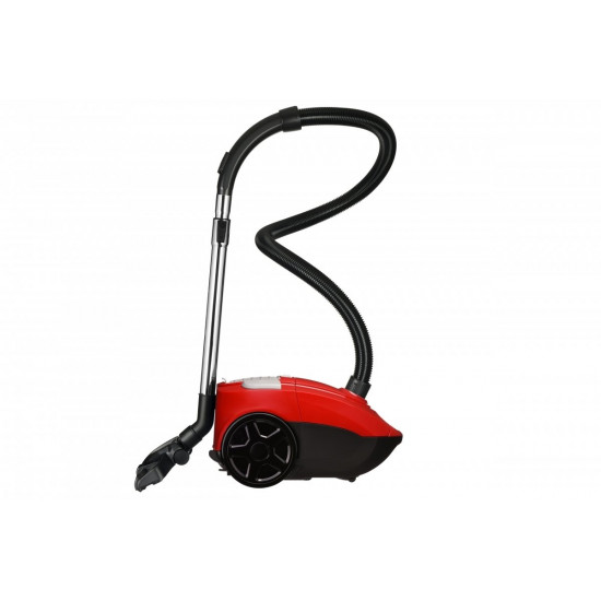 Ardesto MVC-B1602RD vacuum cleaner Ardesto MVC-B1602RD vacuum cleaner