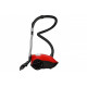 Ardesto MVC-B1602RD vacuum cleaner Ardesto MVC-B1602RD vacuum cleaner
