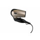 Фен Ardesto HD-503T дорожный Фен Ardesto HD-503T дорожный