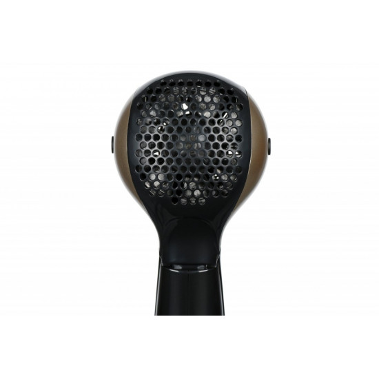 Фен Ardesto HD-503T дорожный Фен Ardesto HD-503T дорожный