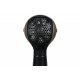 Фен Ardesto HD-503T дорожный Фен Ardesto HD-503T дорожный