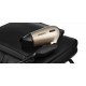Фен Ardesto HD-503T дорожный Фен Ardesto HD-503T дорожный