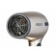 Фен Ardesto HD-503T дорожный Фен Ardesto HD-503T дорожный