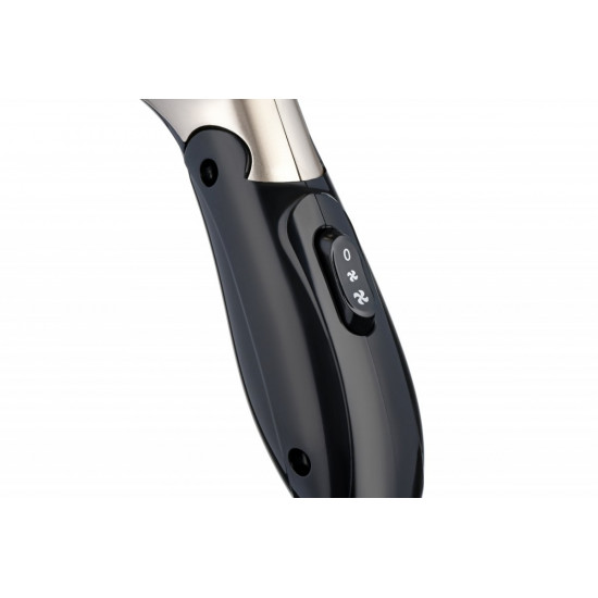 Фен Ardesto HD-503T дорожный Фен Ardesto HD-503T дорожный