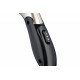 Фен Ardesto HD-503T дорожный Фен Ardesto HD-503T дорожный