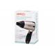 Фен Ardesto HD-503T дорожный Фен Ardesto HD-503T дорожный