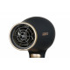 Ardesto HD-522 hair dryer Ardesto HD-522 hair dryer