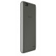 Смартфон Gigaset GS100 1/8GB DS Graphite Gray Смартфон Gigaset GS100 1/8GB DS Graphite Gray