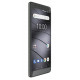 Смартфон Gigaset GS100 1/8GB DS Graphite Gray Смартфон Gigaset GS100 1/8GB DS Graphite Gray