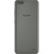 Смартфон Gigaset GS100 1/8GB DS Graphite Gray Смартфон Gigaset GS100 1/8GB DS Graphite Gray