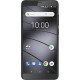 Смартфон Gigaset GS100 1/8GB DS Graphite Gray Смартфон Gigaset GS100 1/8GB DS Graphite Gray