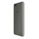 Смартфон Gigaset GS100 1/8GB DS Graphite Gray Смартфон Gigaset GS100 1/8GB DS Graphite Gray