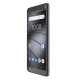 Смартфон Gigaset GS100 1/8GB DS Graphite Gray Смартфон Gigaset GS100 1/8GB DS Graphite Gray