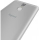Смартфон Gigaset GS180 2/16GB DS Silver Gray Смартфон Gigaset GS180 2/16GB DS Silver Gray