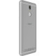 Смартфон Gigaset GS180 2/16GB DS Silver Gray Смартфон Gigaset GS180 2/16GB DS Silver Gray