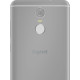 Смартфон Gigaset GS180 2/16GB DS Silver Gray Смартфон Gigaset GS180 2/16GB DS Silver Gray