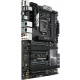 Материнська плата ASUS WS Z390 PRO Материнська плата ASUS WS Z390 PRO