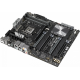 Материнська плата ASUS WS Z390 PRO Материнська плата ASUS WS Z390 PRO