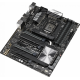 Материнська плата ASUS WS Z390 PRO Материнська плата ASUS WS Z390 PRO