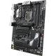 Материнська плата ASUS WS Z390 PRO Материнська плата ASUS WS Z390 PRO