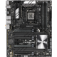 Материнська плата ASUS WS Z390 PRO Материнська плата ASUS WS Z390 PRO