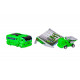 The Same Toy robot designer Transport of the future 7 in 1 on solar panel (2113UT) The Same Toy robot designer Transport of the future 7 in 1 on solar panel (2113UT)