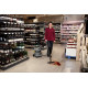 Пылесос Karcher NT 22/1 Ap EU (1.378-600.0) Пылесос Karcher NT 22/1 Ap EU (1.378-600.0)