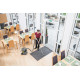 Пылесос Karcher NT 22/1 Ap EU (1.378-600.0) Пылесос Karcher NT 22/1 Ap EU (1.378-600.0)