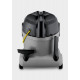 Karcher T vacuum cleaner 10/1 (1.527-150.0) Karcher T vacuum cleaner 10/1 (1.527-150.0)