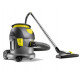 Karcher T vacuum cleaner 10/1 (1.527-150.0) Karcher T vacuum cleaner 10/1 (1.527-150.0)