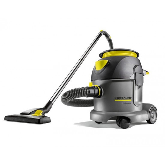 Karcher T vacuum cleaner 10/1 (1.527-150.0) Karcher T vacuum cleaner 10/1 (1.527-150.0)