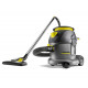 Karcher T vacuum cleaner 10/1 (1.527-150.0) Karcher T vacuum cleaner 10/1 (1.527-150.0)