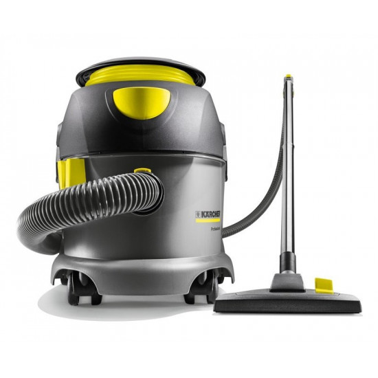 Karcher T vacuum cleaner 10/1 (1.527-150.0) Karcher T vacuum cleaner 10/1 (1.527-150.0)