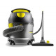 Karcher T vacuum cleaner 10/1 (1.527-150.0) Karcher T vacuum cleaner 10/1 (1.527-150.0)